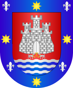ESCUDO ALEATORIO