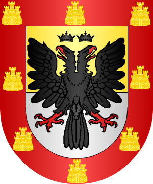 ABRIR SIN LAMBREQUINES