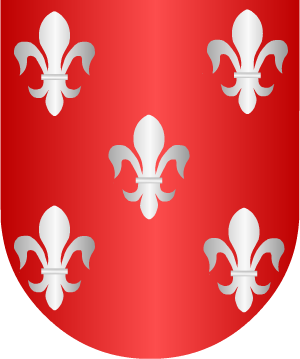 ABRIR SIN LAMBREQUINES