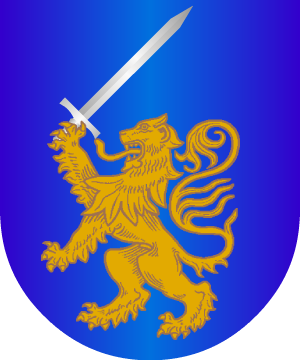 ABRIR SIN LAMBREQUINES