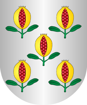 ABRIR SIN LAMBREQUINES