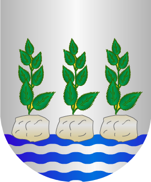 ESCUDO ALEATORIO