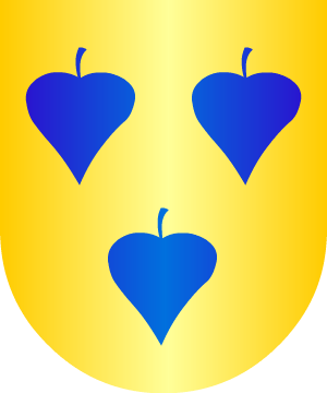 ABRIR SIN LAMBREQUINES