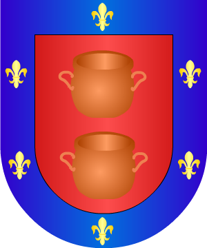 ABRIR SIN LAMBREQUINES