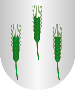 ESCUDO SIGUIENTE