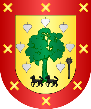 ABRIR SIN LAMBREQUINES