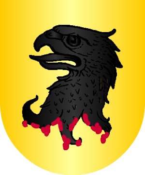 ABRIR SIN LAMBREQUINES