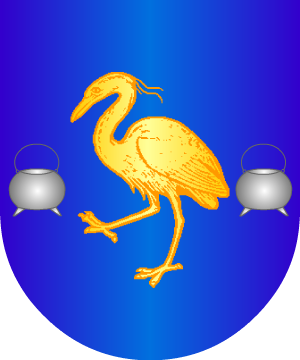 ESCUDO SIGUIENTE