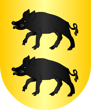 ABRIR SIN LAMBREQUINES