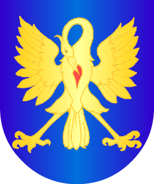 ESCUDO SIGUIENTE