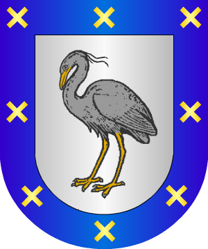 ESCUDO ALEATORIO