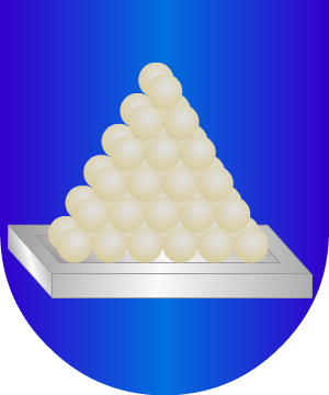 ABRIR SIN LAMBREQUINES