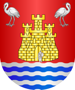 ABRIR SIN LAMBREQUINES