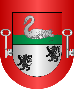 ESCUDO SIGUIENTE