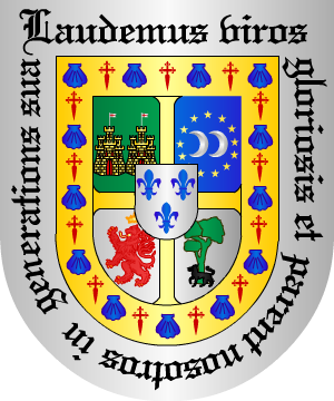 ABRIR SIN LAMBREQUINES