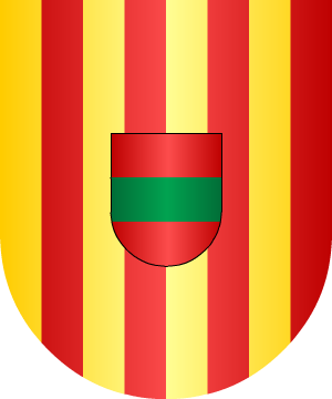 ABRIR SIN LAMBREQUINES