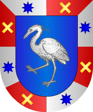 ESCUDO SIGUIENTE