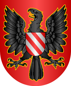 ESCUDO ALEATORIO