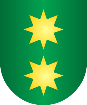 ABRIR SIN LAMBREQUINES