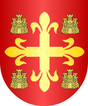 ABRIR SIN LAMBREQUINES