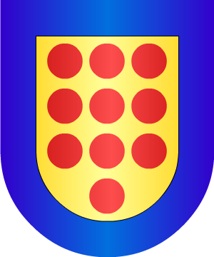 ABRIR SIN LAMBREQUINES