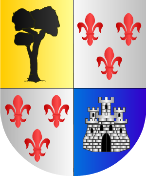 ABRIR SIN LAMBREQUINES