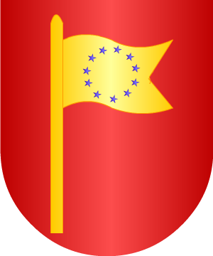 ABRIR SIN LAMBREQUINES