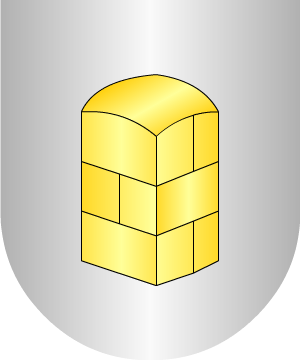 ESCUDO ALEATORIO