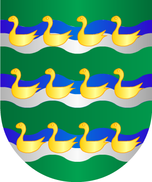 ABRIR SIN LAMBREQUINES