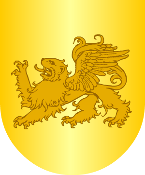 ABRIR SIN LAMBREQUINES