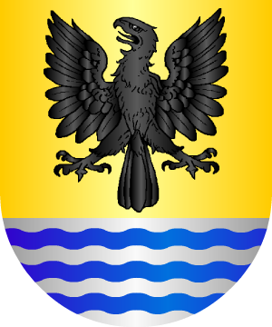 ESCUDO ALEATORIO