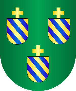 ABRIR SIN LAMBREQUINES