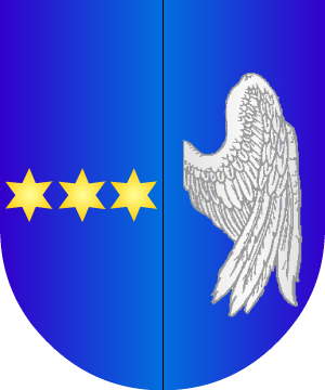 ABRIR SIN LAMBREQUINES