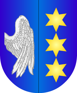 ESCUDO SIGUIENTE