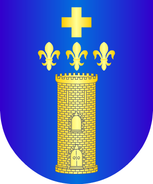 ABRIR SIN LAMBREQUINES