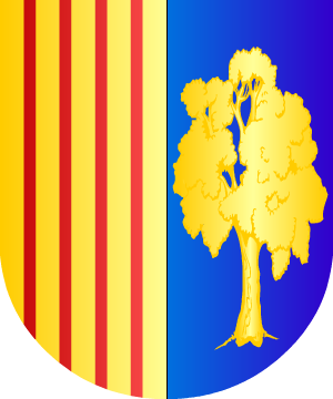 ESCUDO ALEATORIO