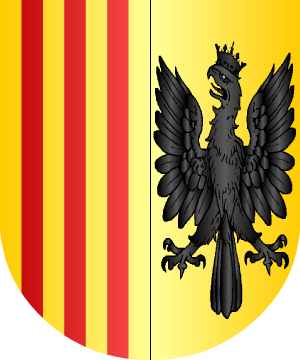 ESCUDO PRECEDENTE