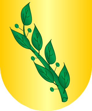 ALEATORIO