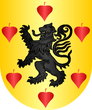 ABRIR SIN LAMBREQUINES