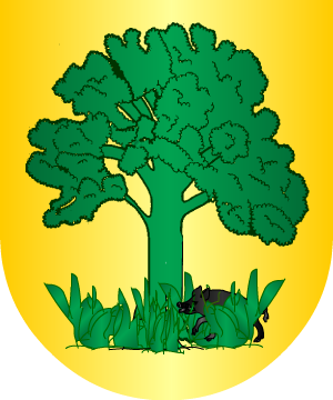 ABRIR SIN LAMBREQUINES