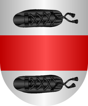 ESCUDO SIGUIENTE