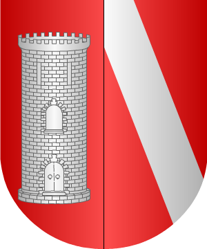ESCUDO ALEATORIO