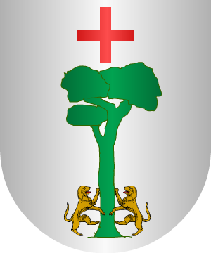 ABRIR SIN LAMBREQUINES