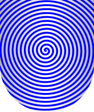 ABRIR SIN LAMBREQUINES