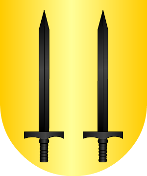 ABRIR SIN LAMBREQUINES