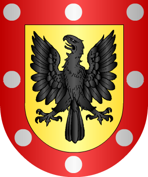 ABRIR SIN LAMBREQUINES