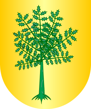 ABRIR SIN LAMBREQUINES