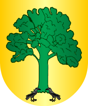 ESCUDO ALEATORIO