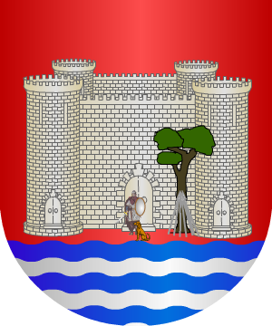 ABRIR SIN LAMBREQUINES