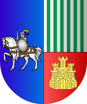 ALEATORIO